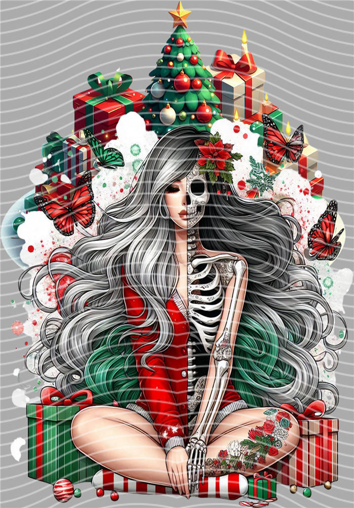 A5 Notebook Wraps-A 374